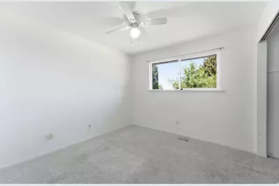 373 W 2725 S, Bountiful, UT 84010 - Photo 17
