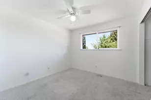 373 W 2725 S, Bountiful, UT 84010 - Photo 17