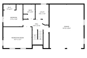 373 W 2725 S, Bountiful, UT 84010 - Photo 19