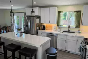 373 W 2725 S, Bountiful, UT 84010 - Photo 15