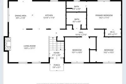 373 W 2725 S, Bountiful, UT 84010 - Photo 33