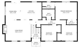 373 W 2725 S, Bountiful, UT 84010 - Photo 33