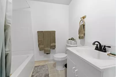 373 W 2725 S, Bountiful, UT 84010 - Photo 25