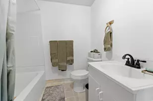 373 W 2725 S, Bountiful, UT 84010 - Photo 25