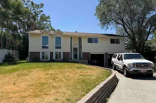 373 W 2725 S, Bountiful, UT 84010 - Photo 1
