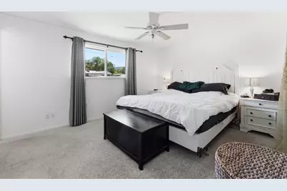 373 W 2725 S, Bountiful, UT 84010 - Photo 13