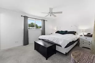 373 W 2725 S, Bountiful, UT 84010 - Photo 13