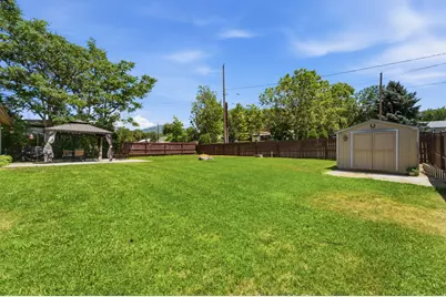 373 W 2725 S, Bountiful, UT 84010 - Photo 3