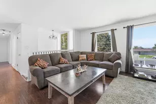 373 W 2725 S, Bountiful, UT 84010 - Photo 7