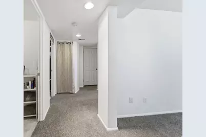373 W 2725 S, Bountiful, UT 84010 - Photo 21