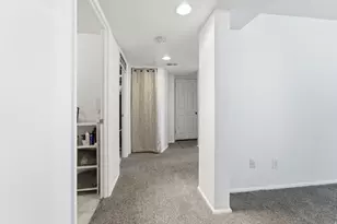 373 W 2725 S, Bountiful, UT 84010 - Photo 21