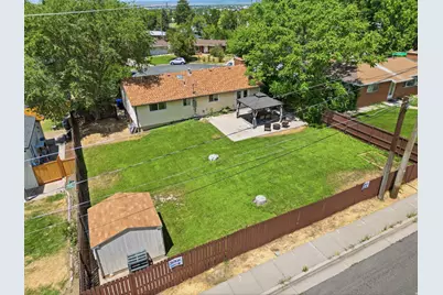 373 W 2725 S, Bountiful, UT 84010 - Photo 29