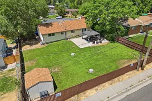 373 W 2725 S, Bountiful, UT 84010 - Photo 29