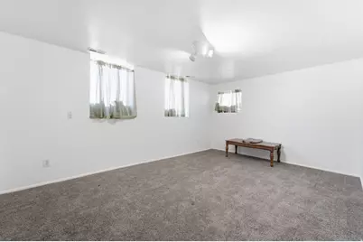 373 W 2725 S, Bountiful, UT 84010 - Photo 23
