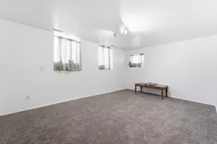 373 W 2725 S, Bountiful, UT 84010 - Photo 23
