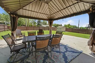 373 W 2725 S, Bountiful, UT 84010 - Photo 5