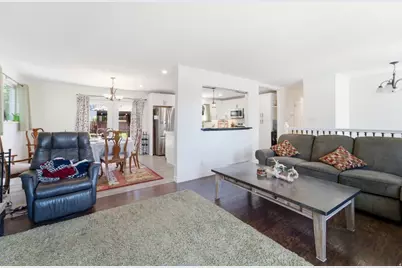 373 W 2725 S, Bountiful, UT 84010 - Photo 9