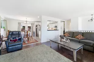 373 W 2725 S, Bountiful, UT 84010 - Photo 9