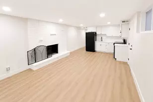1440 S 760 E, Orem, UT 84097 - Photo 19