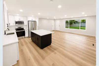 1440 S 760 E, Orem, UT 84097 - Photo 3