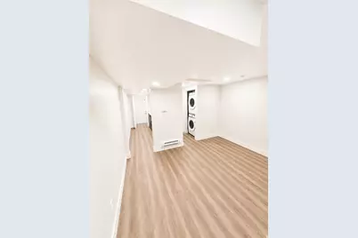 1440 S 760 E, Orem, UT 84097 - Photo 27