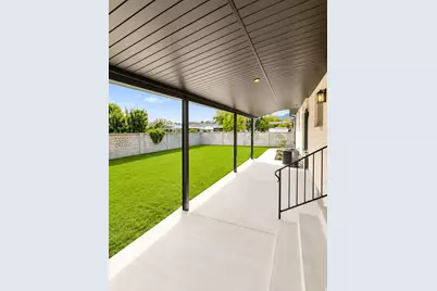 1440 S 760 E, Orem, UT 84097 - Photo 15