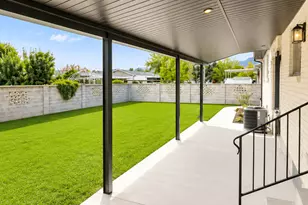 1440 S 760 E, Orem, UT 84097 - Photo 15