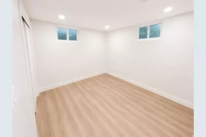 1440 S 760 E, Orem, UT 84097 - Photo 21