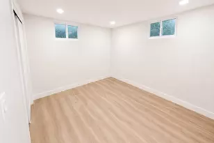 1440 S 760 E, Orem, UT 84097 - Photo 21