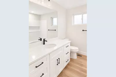 1440 S 760 E, Orem, UT 84097 - Photo 11