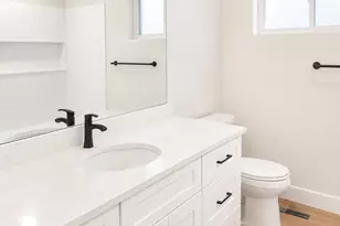 1440 S 760 E, Orem, UT 84097 - Photo 11