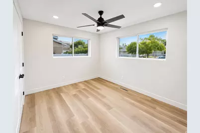 1440 S 760 E, Orem, UT 84097 - Photo 9