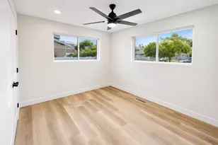 1440 S 760 E, Orem, UT 84097 - Photo 9