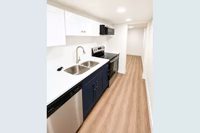 1440 S 760 E, Orem, UT 84097 - Photo 29