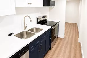 1440 S 760 E, Orem, UT 84097 - Photo 29