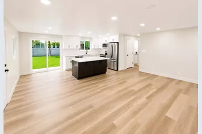 1440 S 760 E, Orem, UT 84097 - Photo 5