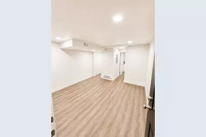 1440 S 760 E, Orem, UT 84097 - Photo 25