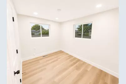 1440 S 760 E, Orem, UT 84097 - Photo 7
