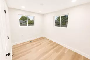 1440 S 760 E, Orem, UT 84097 - Photo 7