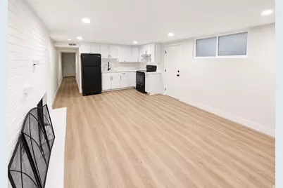 1440 S 760 E, Orem, UT 84097 - Photo 17