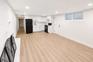 1440 S 760 E, Orem, UT 84097 - Photo 17