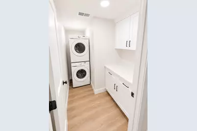 1440 S 760 E, Orem, UT 84097 - Photo 23