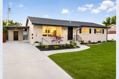 1440 S 760 E, Orem, UT 84097 - Photo 1
