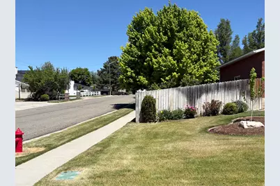 545 S 1350 E, Fruit Heights, UT 84037 - Photo 33