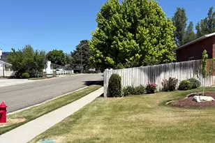 545 S 1350 E, Fruit Heights, UT 84037 - Photo 33