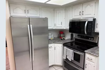 545 S 1350 E, Fruit Heights, UT 84037 - Photo 5