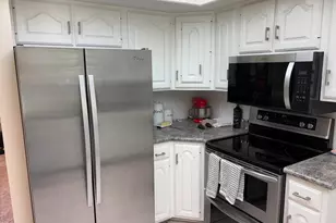545 S 1350 E, Fruit Heights, UT 84037 - Photo 5
