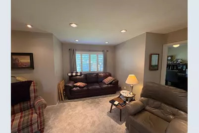 545 S 1350 E, Fruit Heights, UT 84037 - Photo 9