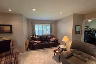 545 S 1350 E, Fruit Heights, UT 84037 - Photo 9