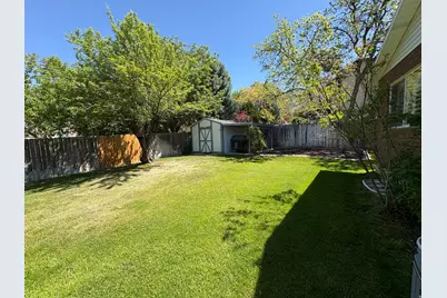 545 S 1350 E, Fruit Heights, UT 84037 - Photo 37